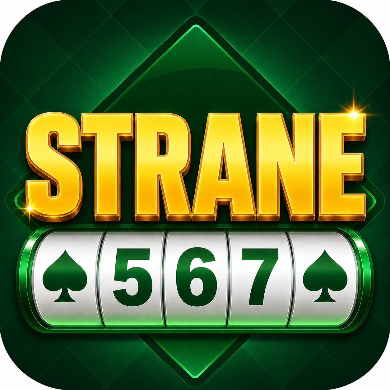 Strane 567 Icon